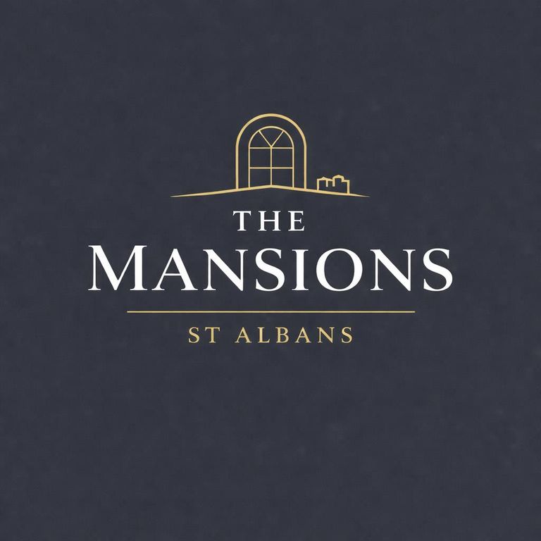 Property photo 3 of 6 Chatgpt Image Feb 18, 2026, 01_19_13 Pm.Png