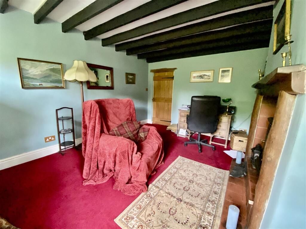 Additional image 8 of 4 bed detached house for saleSunderland, Cockermouth CA13