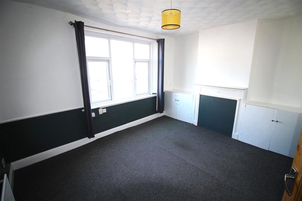Property photo 2 of 5 Img_2315.Jpg