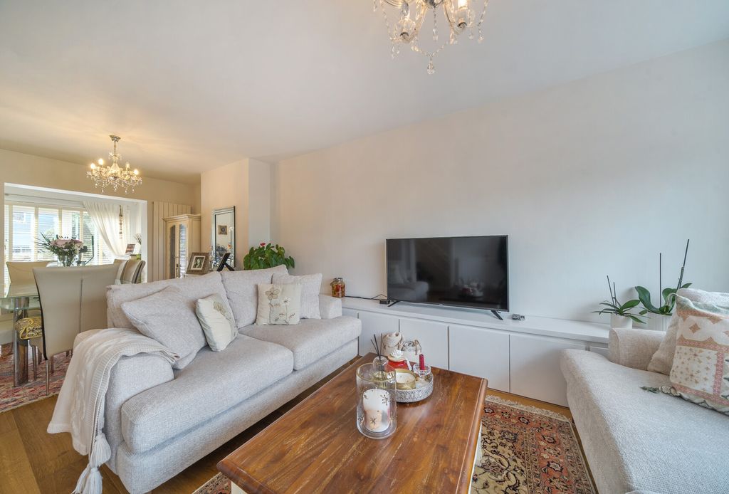 Property photo 3 of 16 1425949-23-69B171...