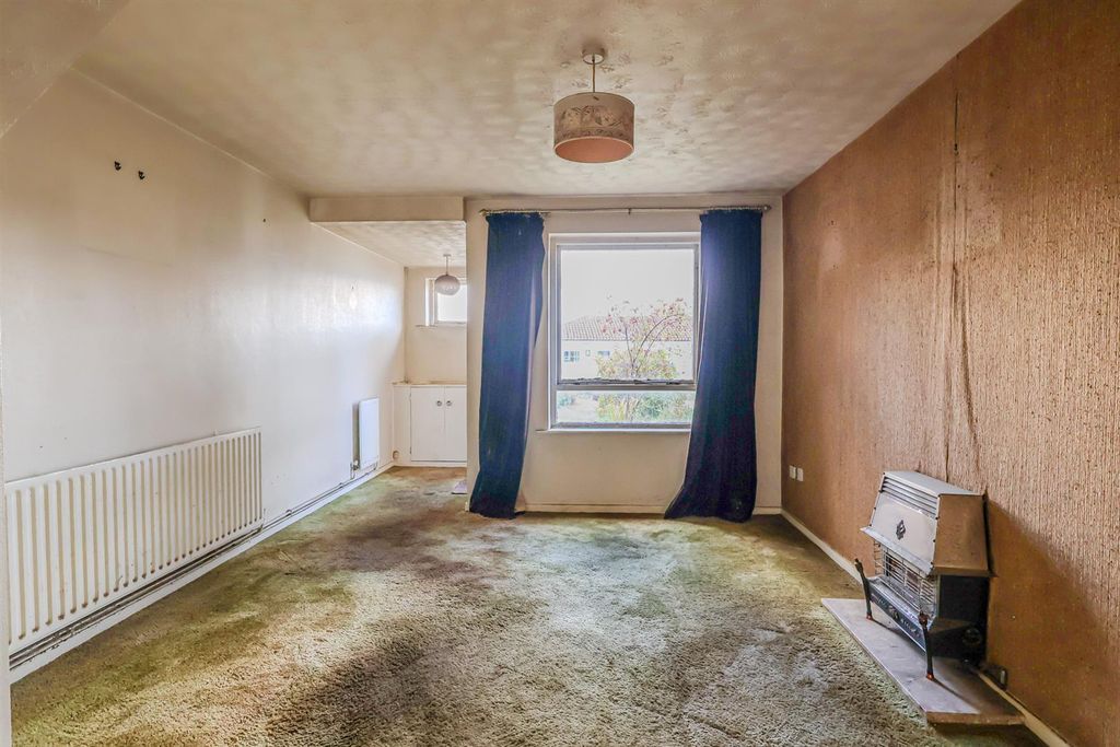 Property photo 3 of 14 Img_3077.Jpg