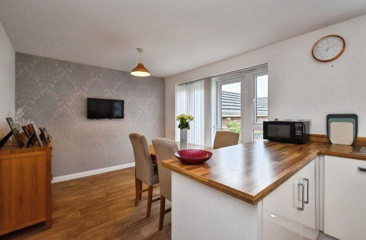 Property photo 3 of 17 Picture No. 59