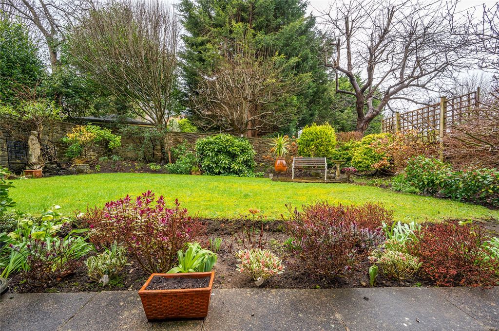 Additional image 16 of 5 bed semi-detached house for saleJulian Road, Bristol BS9