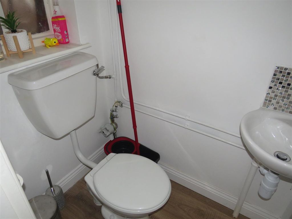 Property photo 3 of 13 Img_0712.Jpg