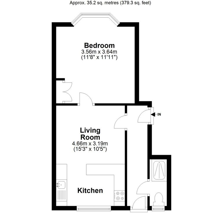 Property photo 2 of 14