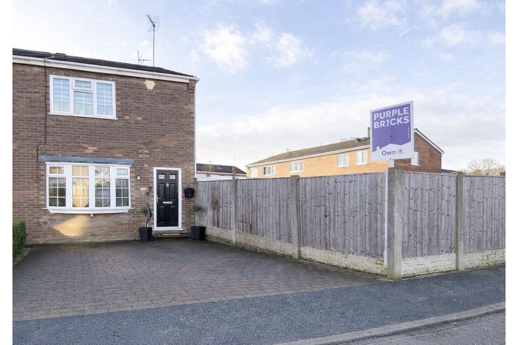 Property photo 1 of 14