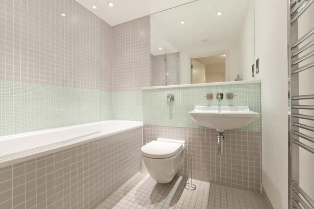 Property photo 2 of 7 Photo 02