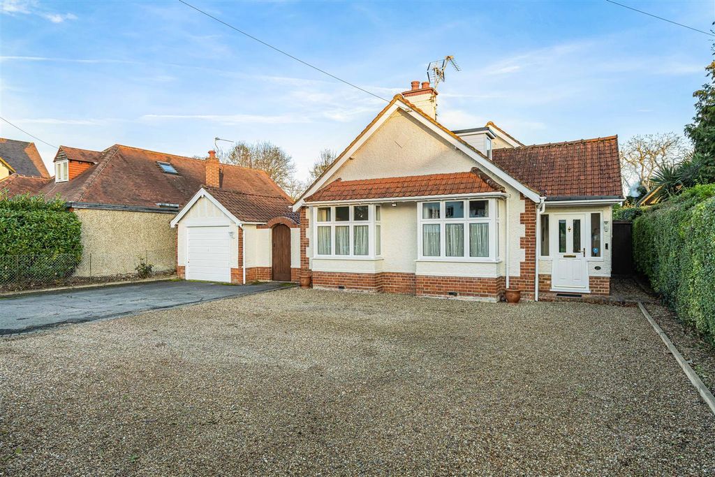 Property photo 1 of 24 Front