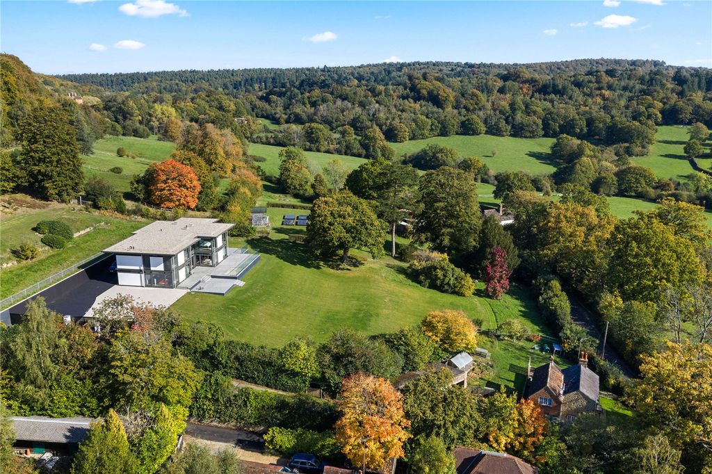 Property photo 1 of 24 Aerial View