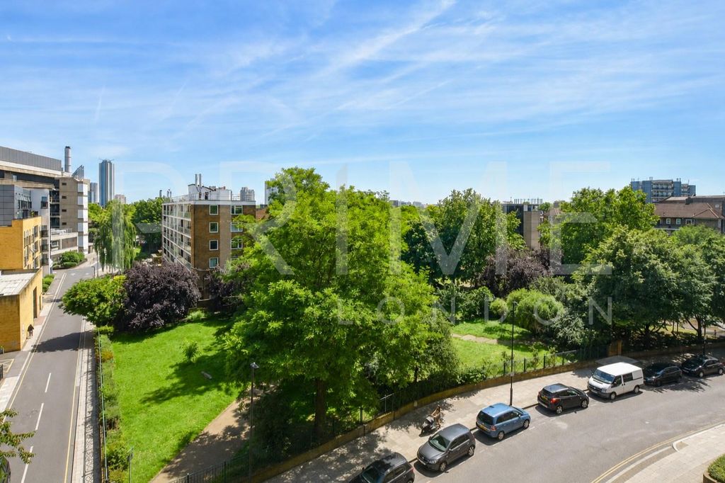 Property photo 2 of 10 Pv1Bb (3).Jpg