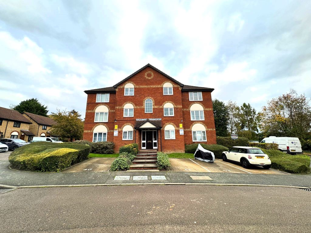 Property photo 1 of 6