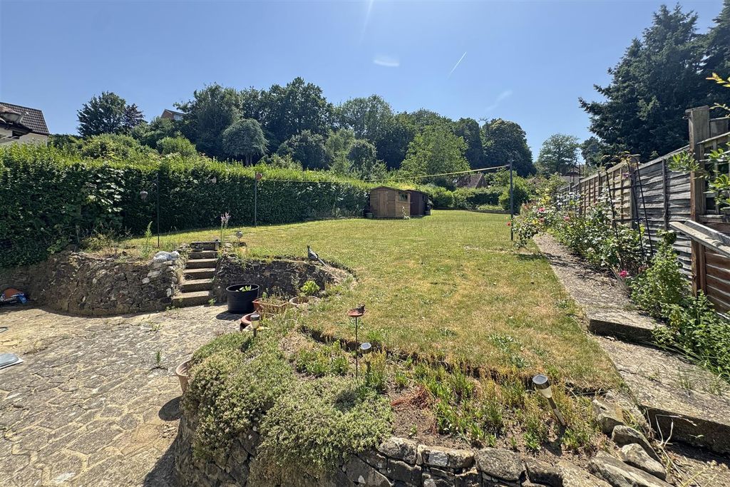 Property photo 3 of 15 Img_9217.Jpg