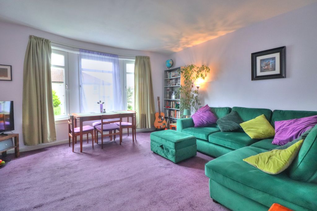Property photo 2 of 13 Img_7760_1_2