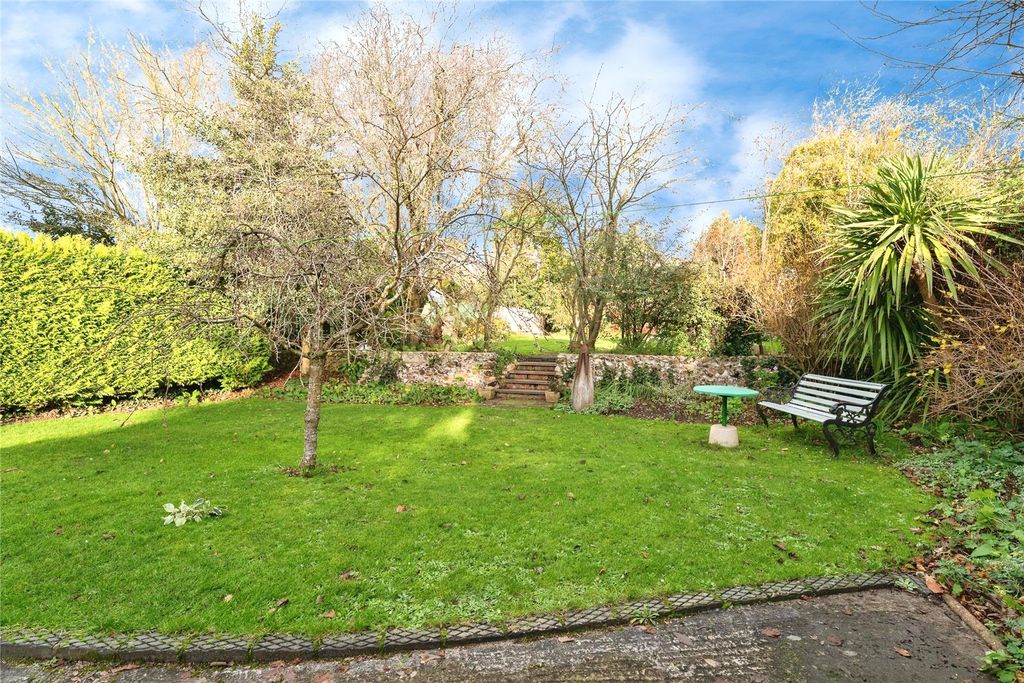 Additional image 25 of 6 bed link detached house for saleNorwich Road, Fakenham, Norfolk NR21