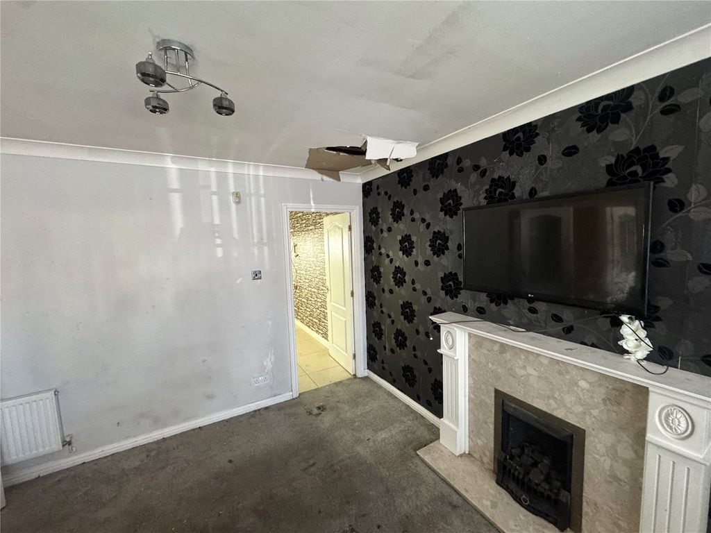 Property photo 3 of 12 Picture No. 07
