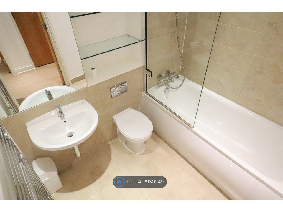 Property photo 3 of 9