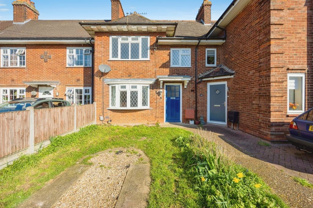 Property photo 1 of 16