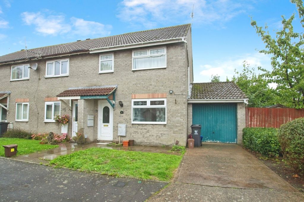 Property photo 1 of 16 Picture No. 02