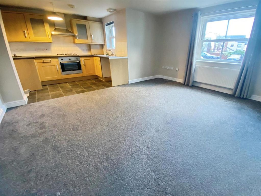 Property photo 3 of 7 User_Edited_Photo-Aae1468d_User-Edited-Ab1504Fd-E6