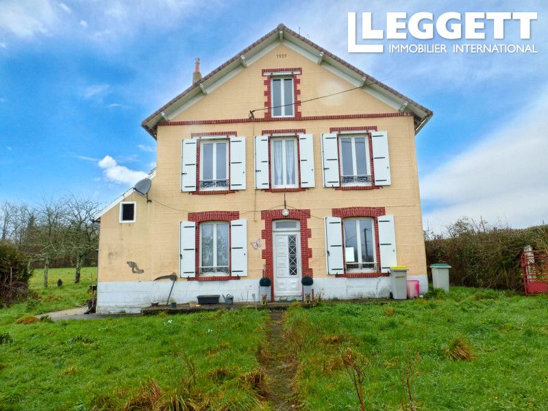 Property photo 1 of 10