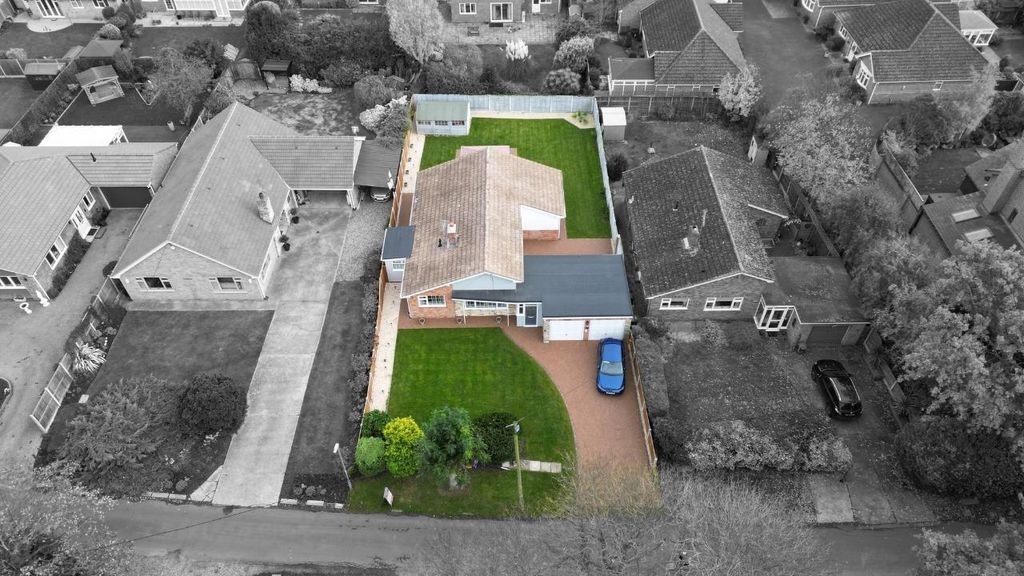 Property photo 1 of 29 Untitled Design - 2025-11-06T163105.130.Jpg