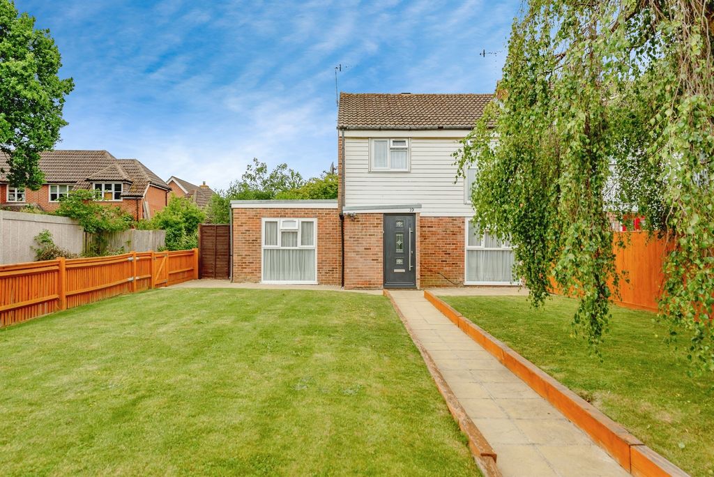 Property photo 1 of 13