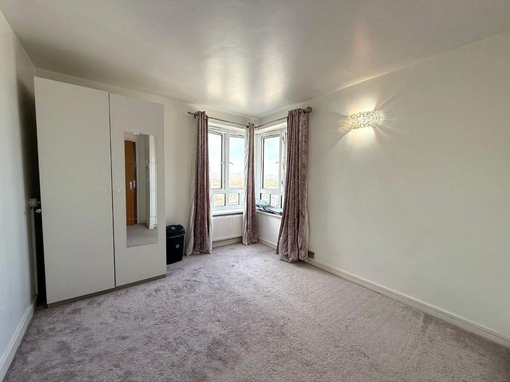 Property photo 3 of 10 Whatsapp Image 2025-05-22 At 16.15.44 (3).Jpeg
