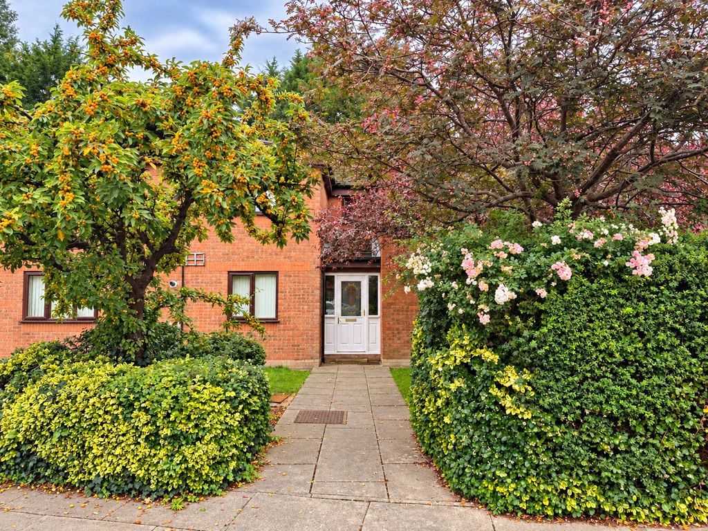 Property photo 1 of 8 Picture No. 01