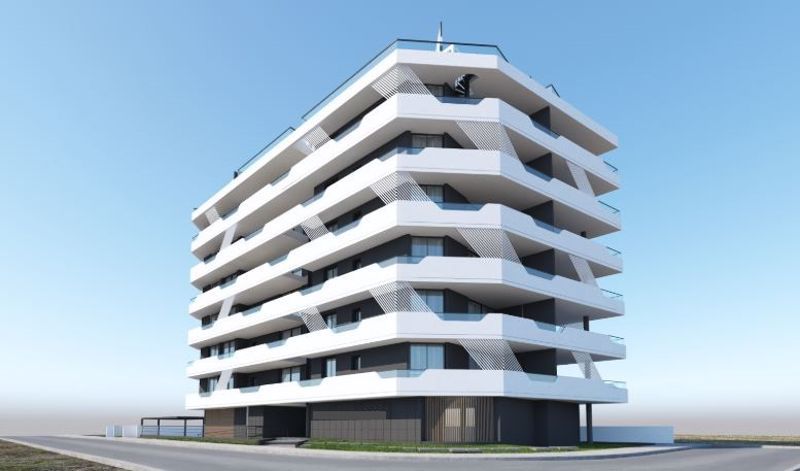 Property photo 1 of 17 Apartments - Artist
