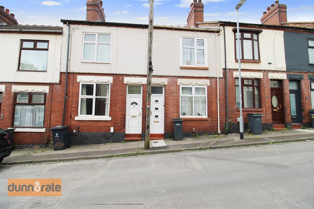Property photo 1 of 18 Img_3164 (1)Dp-2.Jpg