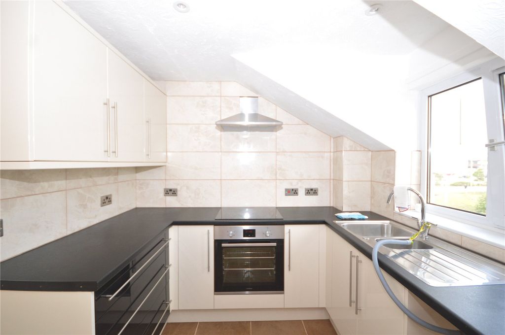 Property photo 3 of 8 Picture No. 03