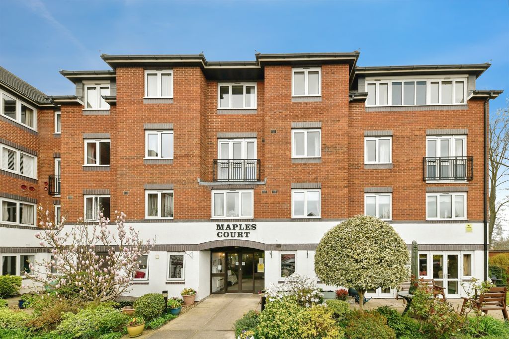 Property photo 1 of 20