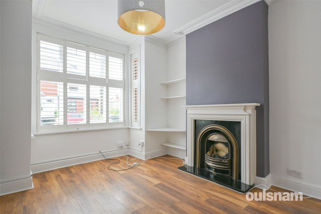 Property photo 3 of 38 Picture No. 41
