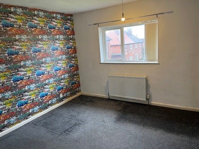 Additional image 8 of 3 bed semi-detached house for saleFourth Avenue, Liversedge WF15