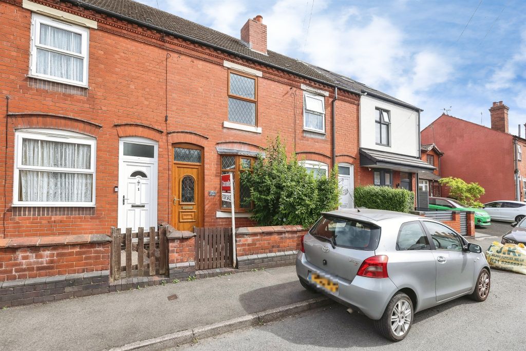 Property photo 1 of 15