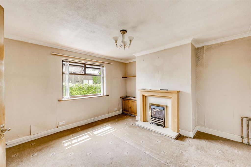 Additional image 7 of 2 bed detached bungalow for saleNewby East, Carlisle CA4