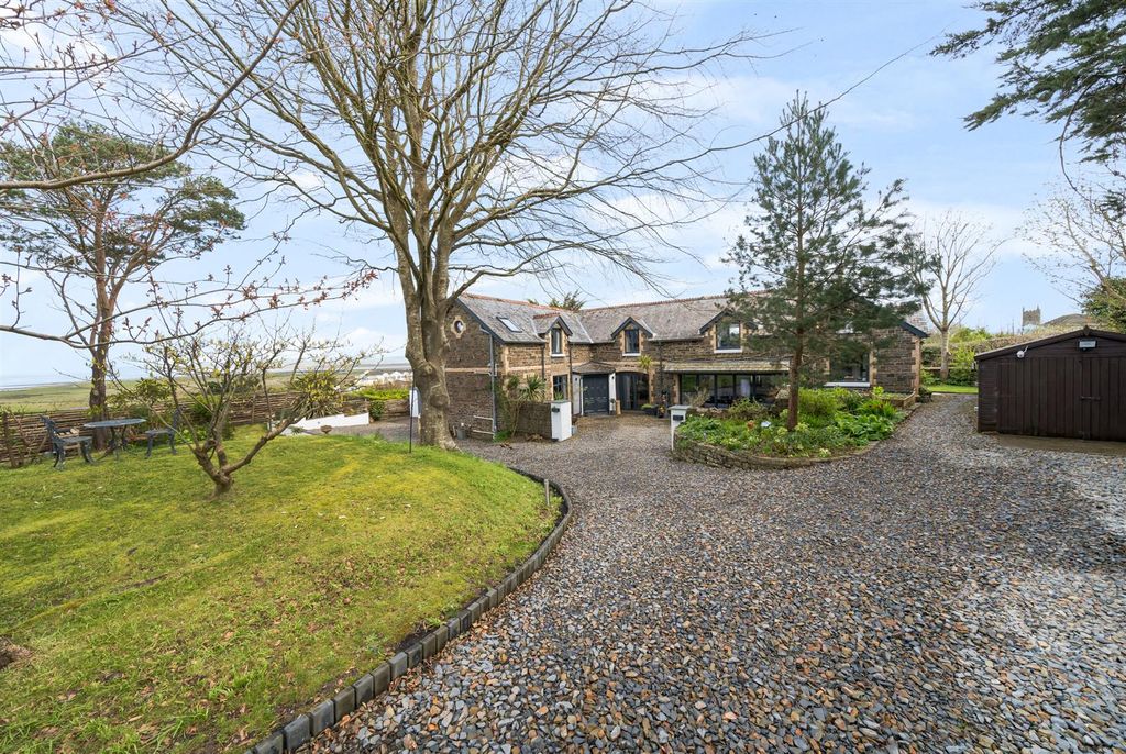 Property photo 1 of 40 1