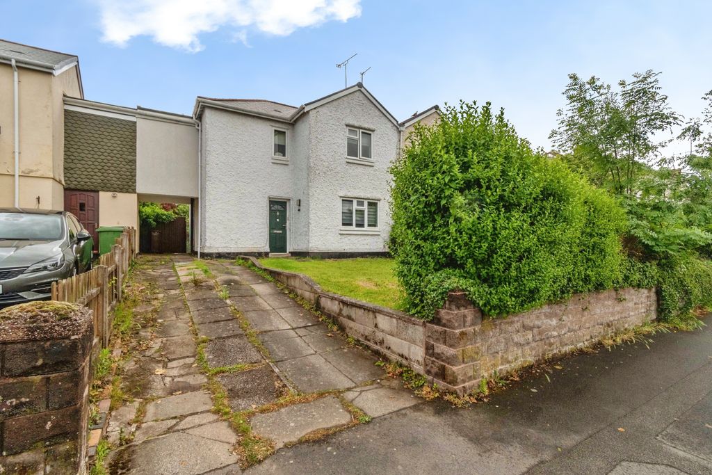 Property photo 1 of 15
