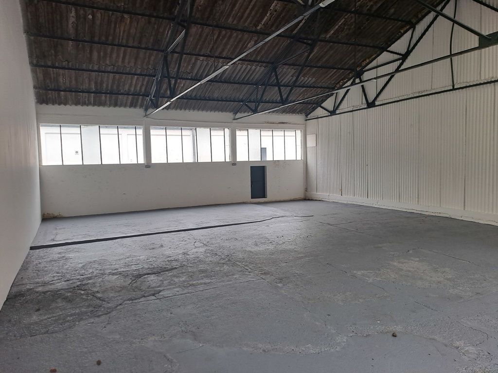 Property photo 3 of 3 Photo 9