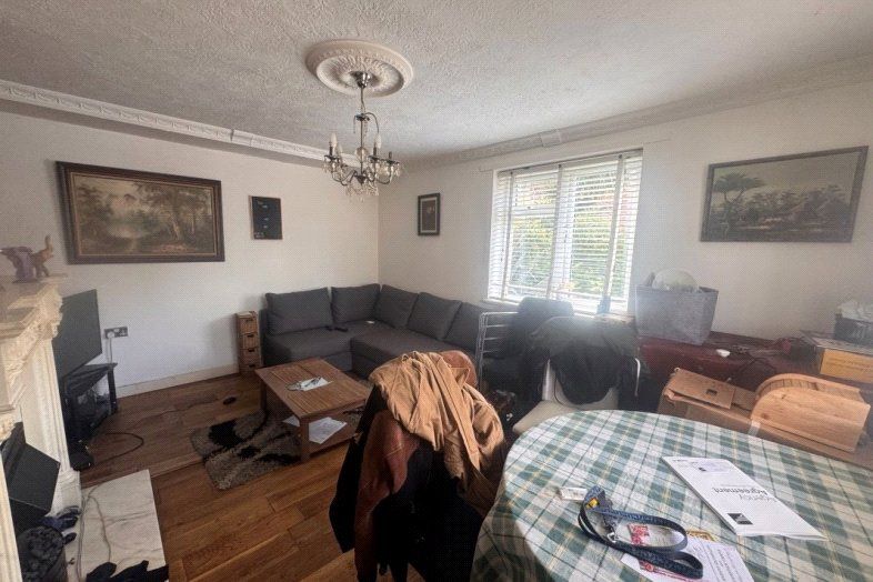 Property photo 2 of 11 Picture No. 07