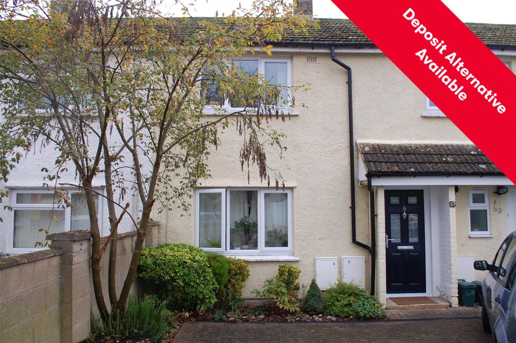 Property photo 1 of 6 Front