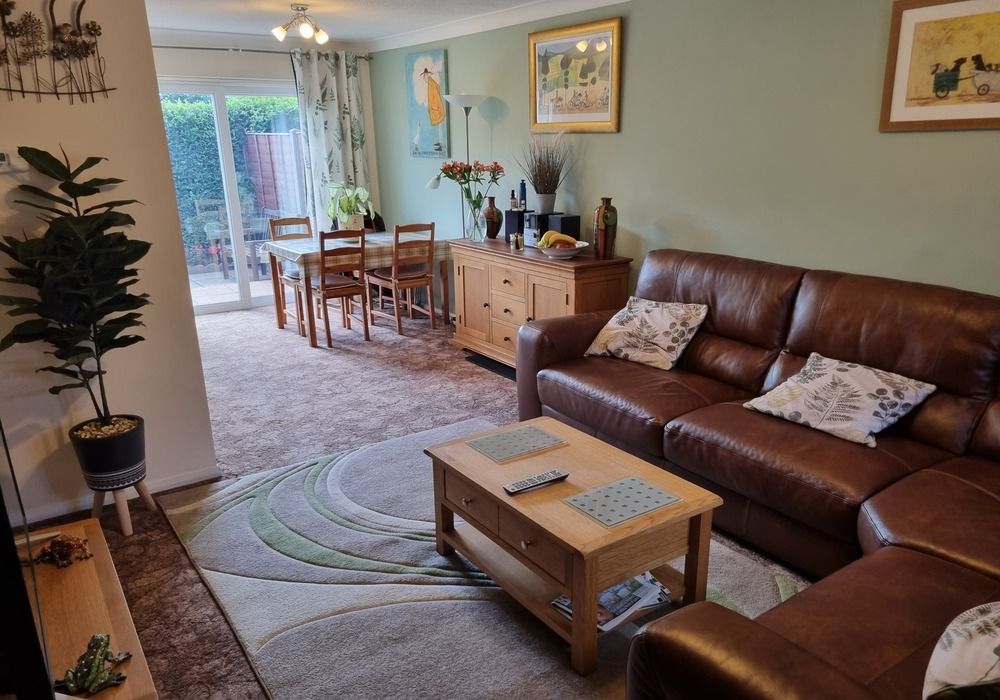 Property photo 2 of 17