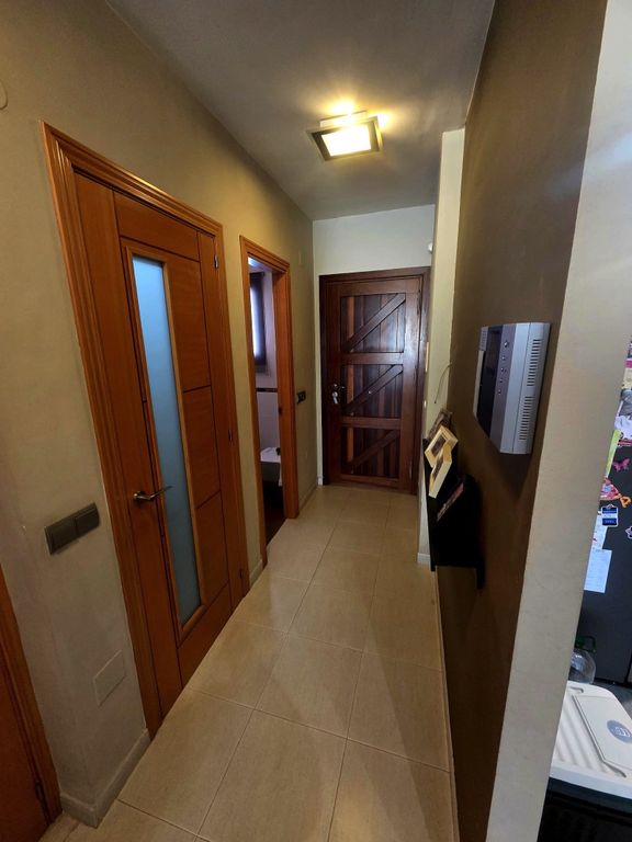 Property photo 3 of 27