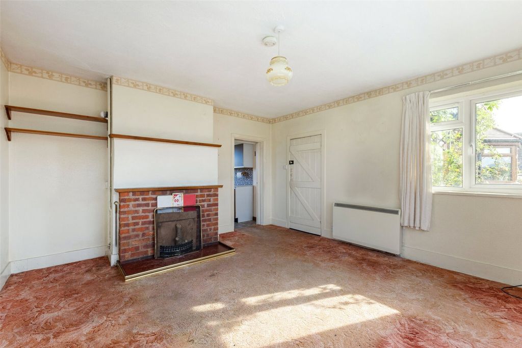 Property photo 3 of 16 Picture No. 05