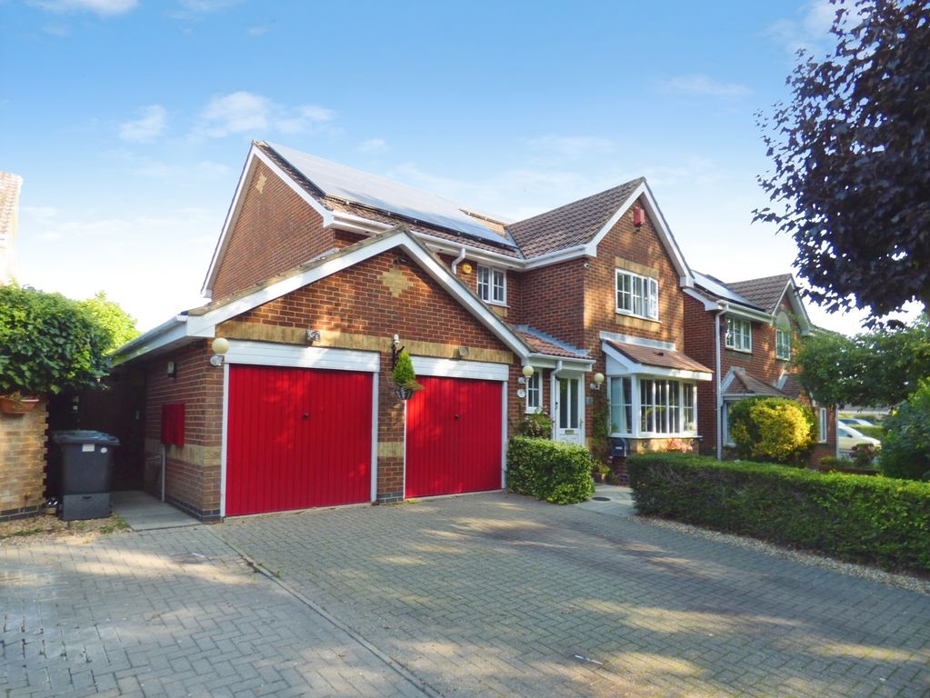 Property photo 1 of 20 Pbox-Img.Jpg