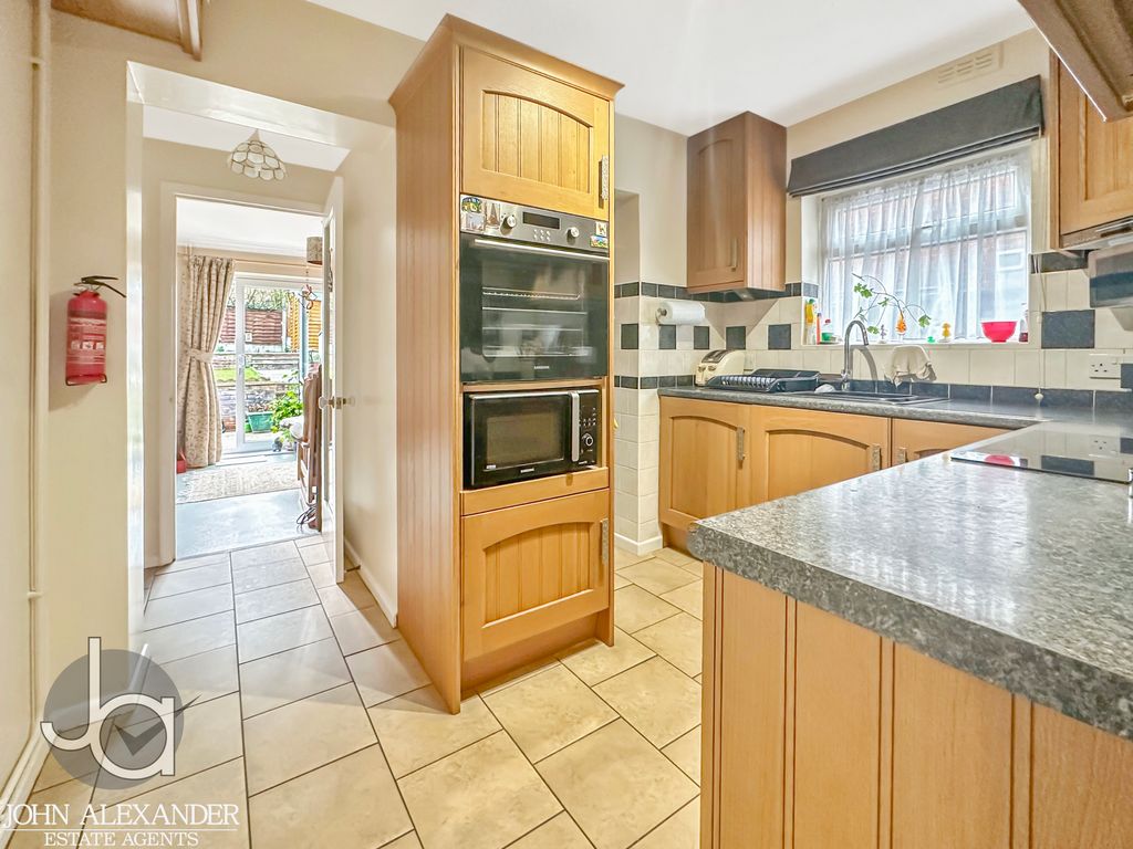 Property photo 3 of 24 20260323_154507083_0.5