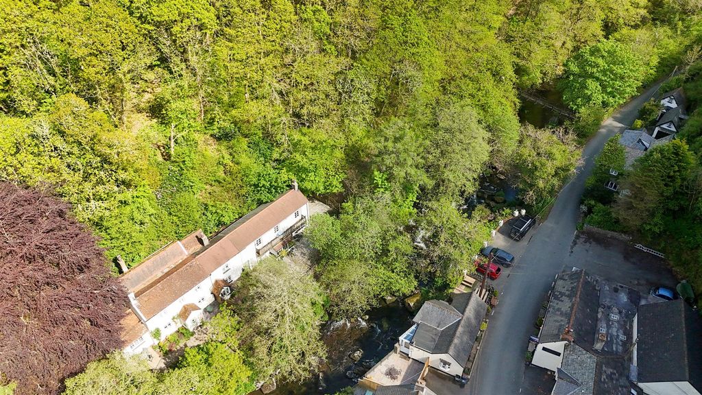 Property photo 2 of 33 Drone View