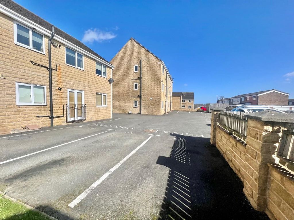 Property photo 3 of 17 46 Kinsey 2.Jpg