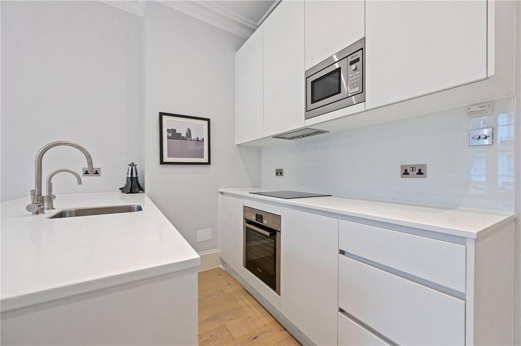 Property photo 2 of 9 Picture No. 02