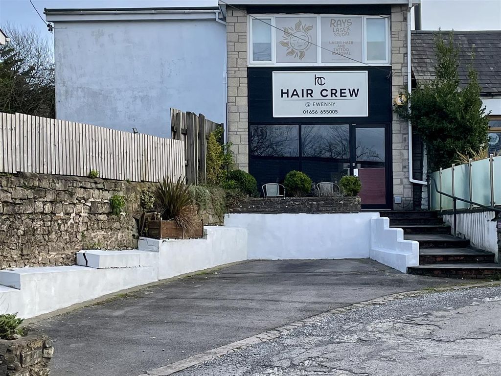 Property photo 1 of 6 Img_6402.Jpeg